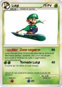 Luigi