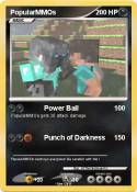 PopularMMOs