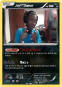JayYTGamer