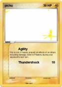 pichu