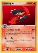 boboiboy api