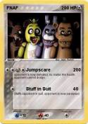 FNAF