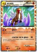 arcanin