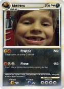 Matthieu