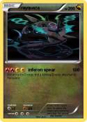 rayquaza