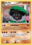 Zwarte Piet