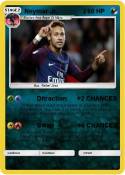 Neymar Jr. 2