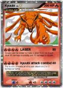 Kyuubi