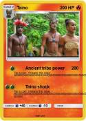 Taino