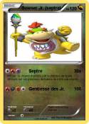 Bowser Jr. (sep