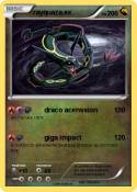 rayquaza.ex