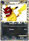 DiaBle