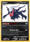 Darkrai