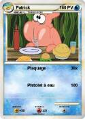 Patrick