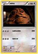 Jabba