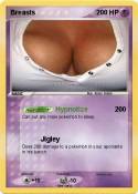 Breasts