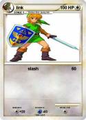 link