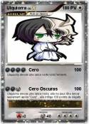 Ulquiorra
