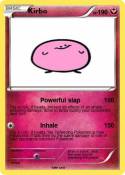 Kirbo