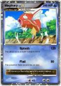 Magikarp
