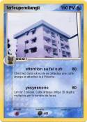 ferfeupendiangl