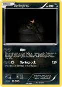 Springtrap