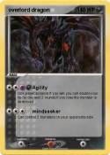 overlord dragon
