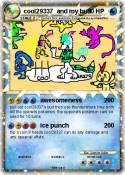 cool29337 and