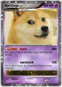 EpicDoge