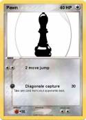 Pawn