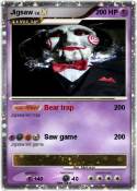 Jigsaw