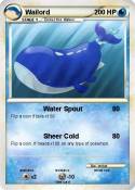 Wailord