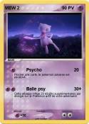MEW 2