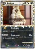 Goinfrcat