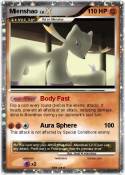 Mienshao