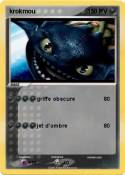 krokmou