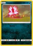 Ganon