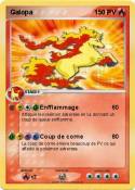 Galopa