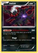 Darkrai