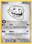 Trollface