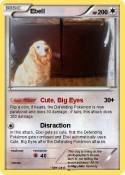 Ebell
