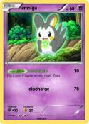emolga