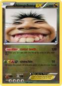 chiongchong