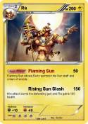 Ra