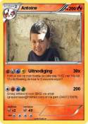 Antoine