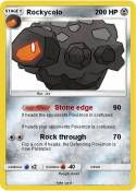 Rockycolo