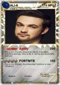 ALI-A