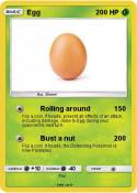 Egg