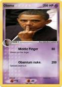 Obama
