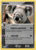 gallame
